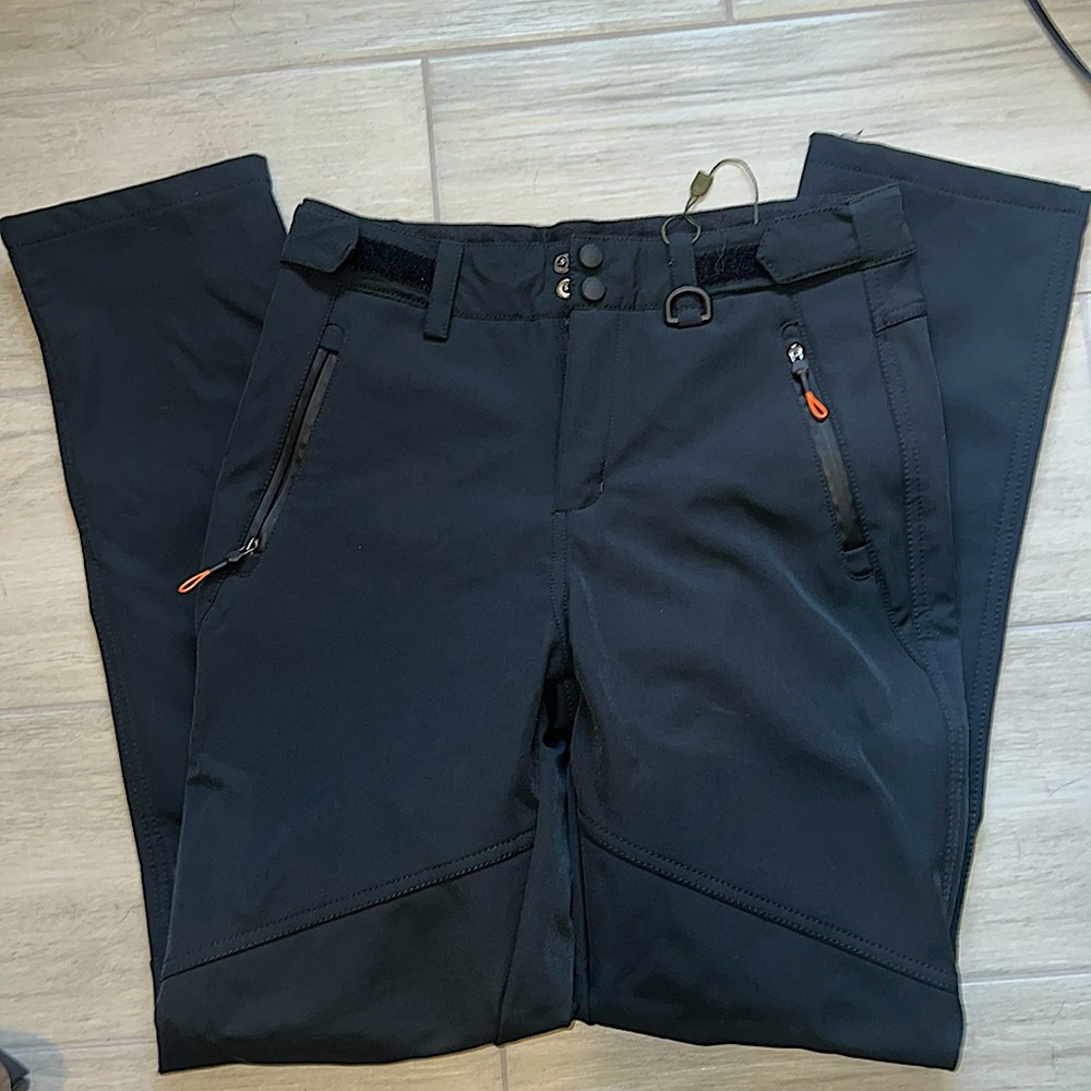 Women’s Free soldier Snow ski outdoor pants